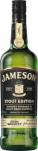 Jameson - Caskmates Stout Edition (750)