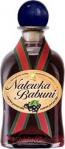 Nalewka Black Currant 0 (750)