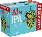 Deschutes Fresh Squeezed 0 (221)