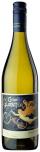 Cycles Gladiator - Chardonnay Central Coast 2023 (750)