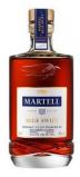 Martell Cognac Blue Swift VSOP 0 (750)