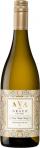 Ava Grace Chardonnay 2019 (750)