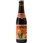 St. Bernardus - Prior 8 0 (750)