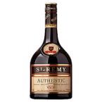 St. Remy VSOP Napoleon Brandy 0 (750)