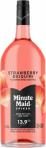 Minute Maid Strawberry Daiquiri (1500)