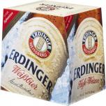 Erdinger Weissbier 0 (227)