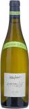 Pascal Jolivet Attitude Sauvignon Blanc 2021 (750)