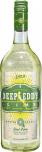 Deep Eddy Lime Vodka 0 (750)