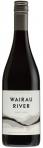 Wairau River Pinot Noir 2022 (750)