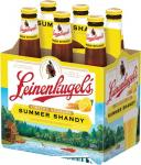 Leinenkugel's Summer Shandy 0 (667)