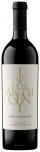 John Anthony Cabernet Sauvignon 2017 (750)