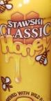 Stawski Classic Honey 0 (445)