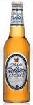 Michelob Golden Draft Light 0 (227)