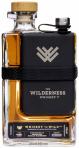 Whiskey In The Wild Original (750)