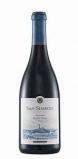 San Simeon - Pinot Noir Monterey 2017 (750)