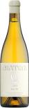 Diatom Bar - M Santa Barbara County Chardonnay 2018 (750)