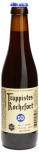 Rochefort - Trappistes 10 0 (330)