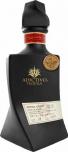 Adictivo Black Anejo (750)