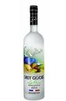 Grey Goose - La Poire Vodka (750)