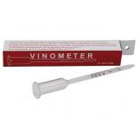 Vinometer 0