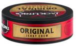 Jack Links Beef Jerky Original .32 oz 0