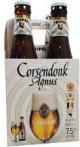 Corsendonk Tripel 0 (335)