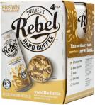 Rebel Hard Vanilla Latte 0 (417)
