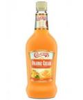 Chi-Chi's Orange Cream (1750)