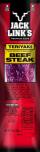 Jack Links Beef Steak Teriyaki 1 oz 0