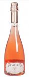 Rosatello Sparkling Rose 0 (750)