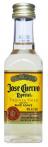 Jose Cuervo Especial Gold Tequila (50)