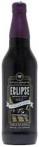 Fiftyfifty Brewing Co. Eclipse Barrel Aged Imperial Stout Old Forester [Metallic Purple (Dark Sparkle)] 2016 (222)