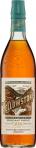 Yellowstone American Single Malt Whisky (750)