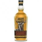 Cazadores Tequila Extra Anejo (750)