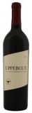 Uppercut - Cabernet Sauvignon Napa Valley 2021 (750)