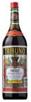 Tribuno Sweet Vermouth 0 (750)