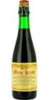 Hanssens Artisanaal Oude Kriek 0 (127)