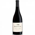 Bravium - Pinot Noir 2019 (750)