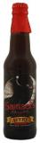 Avery Samael's Oak Aged Ale 0 (120)