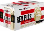 Revolution Pils 0 (62)