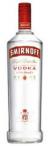 Smirnoff Premium Vodka 0