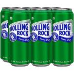 Rolling Rock 0 (69)