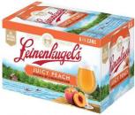 Leinenkugels Juicy Peach 0 (62)