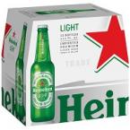 Heineken Brewery - Premium Light 0 (227)