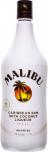 Malibu - Coconut Rum 0 (1750)