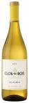 Clos du Bois - Chardonnay Sonoma County 2021 (750)