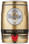 Warsteiner Premium Verum 0 (5000)