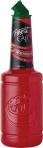 Finest Call Premium Watermelon Puree Non-alcoholic Mix 0