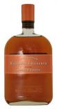 Woodford Reserve - Double Oaked Bourbon (750)