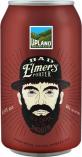 Upland Bad Elmers Porter 0 (62)